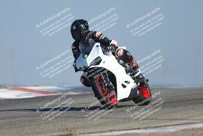 media/Sep-07-2025-Pacific Track Time (Sun) [[a6322260b9]]/C Group/Grapevine/